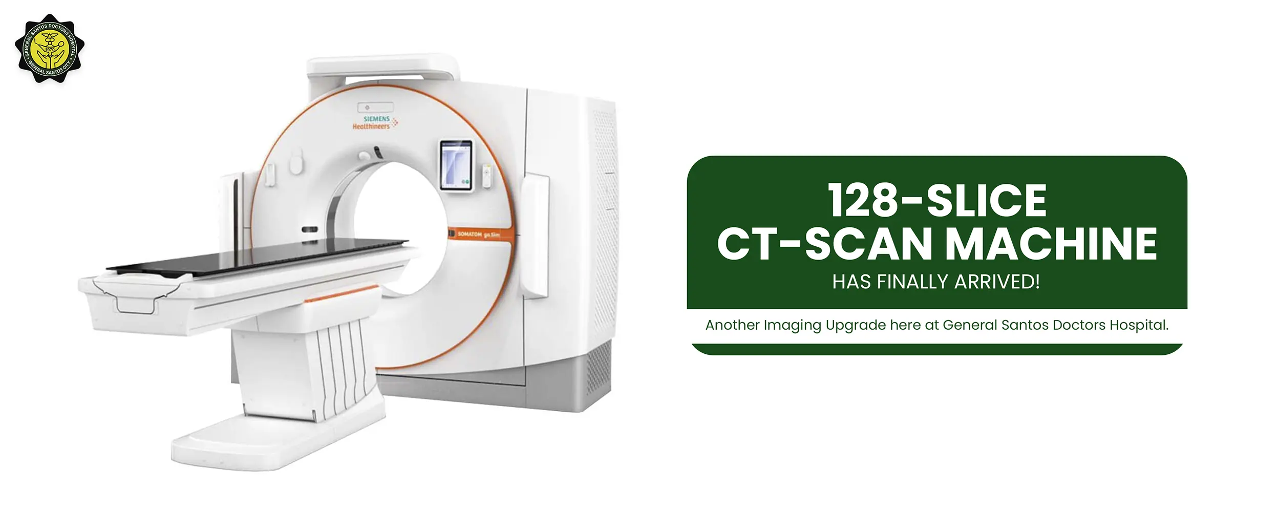CT-SCAN